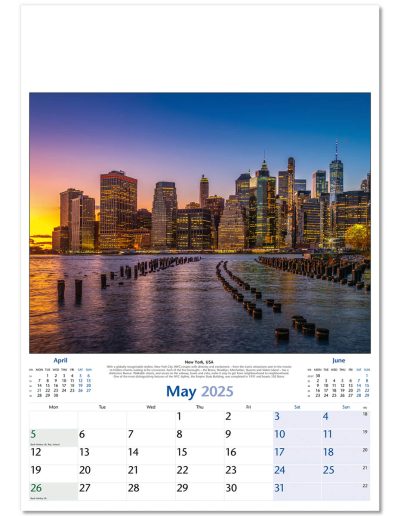 110615-world-by-night-wall-calendar-may