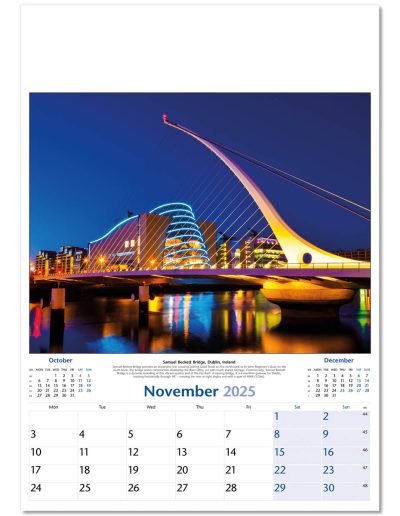 110615-world-by-night-wall-calendar-november