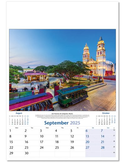 110615-world-by-night-wall-calendar-september