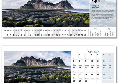 201815-world-in-view-desk-calendar-april