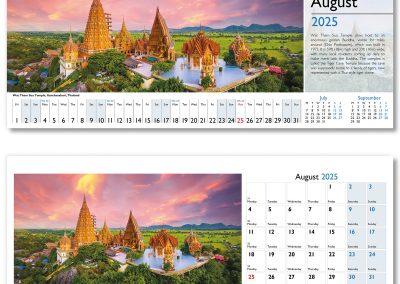 201815-world-in-view-desk-calendar-august