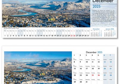 201815-world-in-view-desk-calendar-december