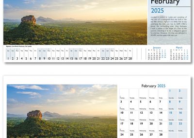 201815-world-in-view-desk-calendar-february