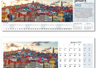 201815-world-in-view-desk-calendar-january