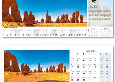 201815-world-in-view-desk-calendar-july
