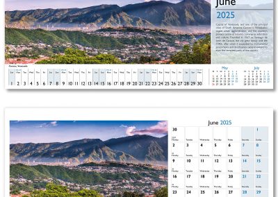 201815-world-in-view-desk-calendar-june