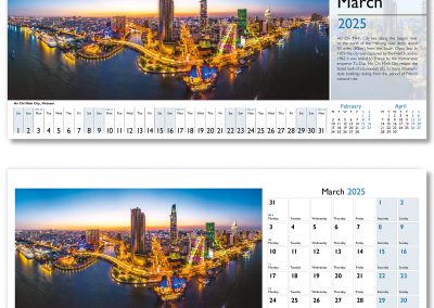 201815-world-in-view-desk-calendar-march