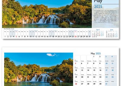 201815-world-in-view-desk-calendar-may