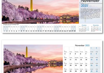 201815-world-in-view-desk-calendar-november