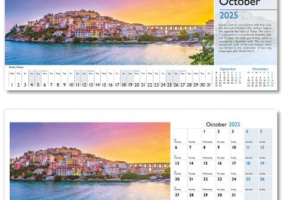 201815-world-in-view-desk-calendar-october