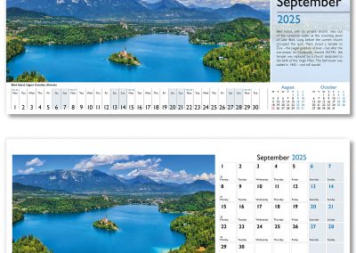 201815-world-in-view-desk-calendar-september
