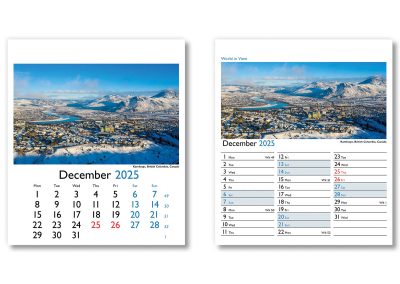 400115-world-in-view-mini-desk-calendar-december