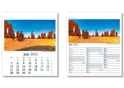 400115-world-in-view-mini-desk-calendar-july