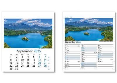 400115-world-in-view-mini-desk-calendar-september