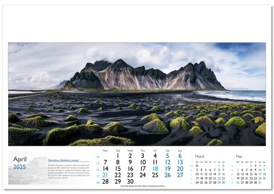 110715-world-in-view-wall-calendar-april