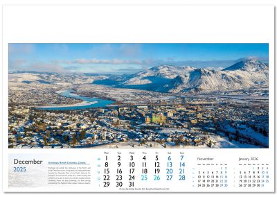 110715-world-in-view-wall-calendar-december