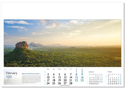 110715-world-in-view-wall-calendar-february