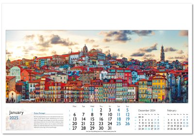 110715-world-in-view-wall-calendar-january