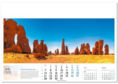 110715-world-in-view-wall-calendar-july