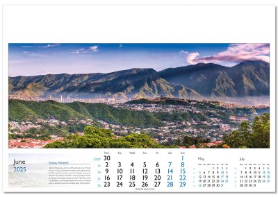 110715-world-in-view-wall-calendar-june
