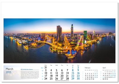 110715-world-in-view-wall-calendar-march