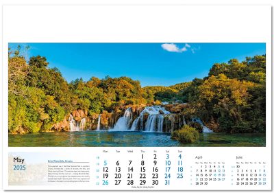 110715-world-in-view-wall-calendar-may