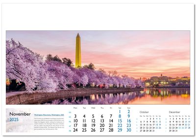 110715-world-in-view-wall-calendar-november