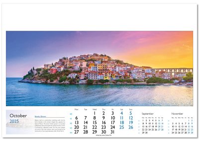 110715-world-in-view-wall-calendar-october
