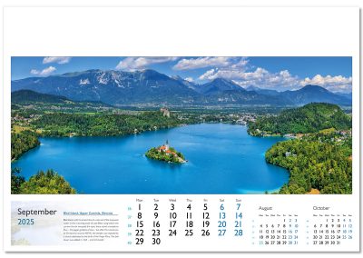 110715-world-in-view-wall-calendar-september