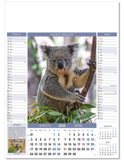 110815-world-wildlife-wall-calendar-mar-apr