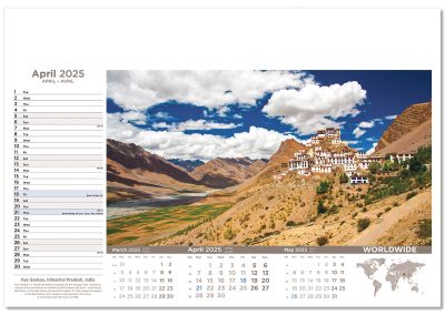 110915-worldwide-wall-calendar-april