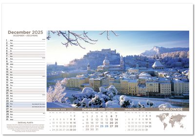 110915-worldwide-wall-calendar-december