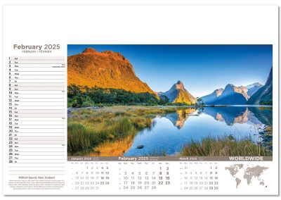 110915-worldwide-wall-calendar-february