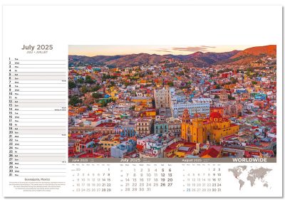 110915-worldwide-wall-calendar-july