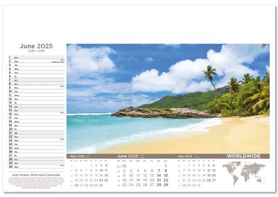 110915-worldwide-wall-calendar-june