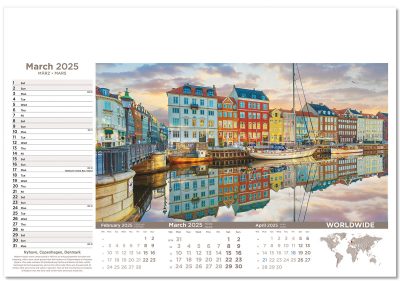110915-worldwide-wall-calendar-march