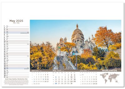 110915-worldwide-wall-calendar-may