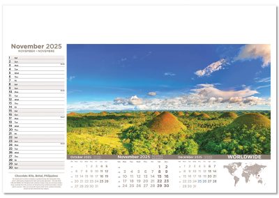 110915-worldwide-wall-calendar-november