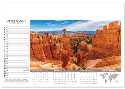 110915-worldwide-wall-calendar-october
