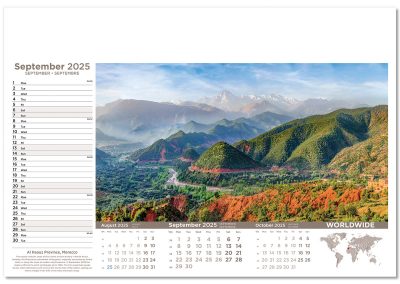 110915-worldwide-wall-calendar-september