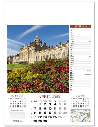 111015-yorkshire-glory-wall-calendar-april