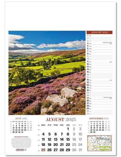 111015-yorkshire-glory-wall-calendar-august
