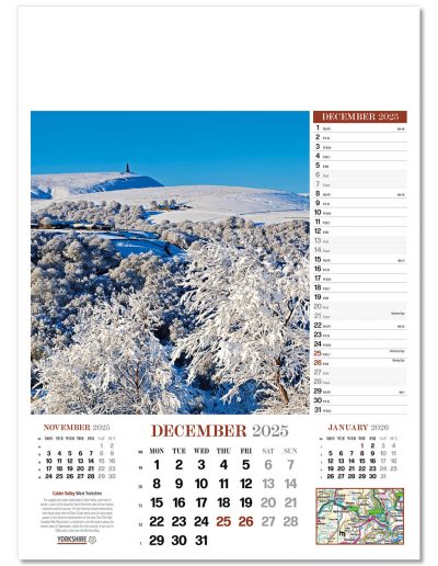 111015-yorkshire-glory-wall-calendar-december