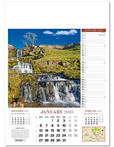 111015-yorkshire-glory-wall-calendar-january
