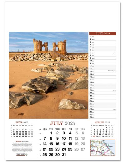 111015-yorkshire-glory-wall-calendar-july
