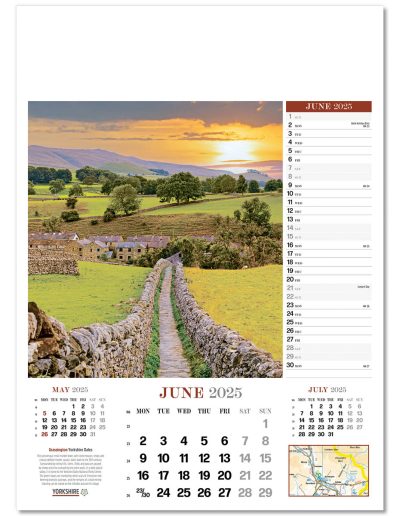111015-yorkshire-glory-wall-calendar-june