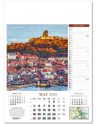 111015-yorkshire-glory-wall-calendar-may