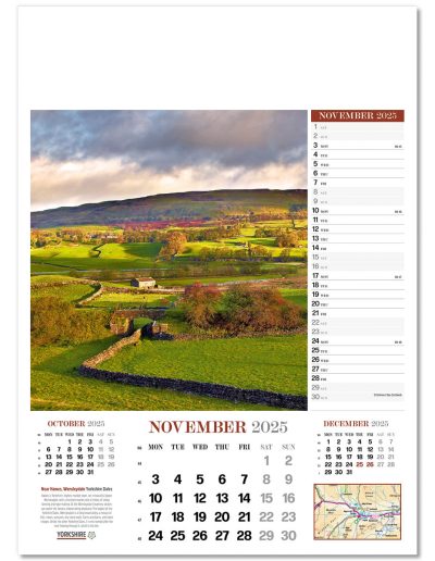 111015-yorkshire-glory-wall-calendar-november