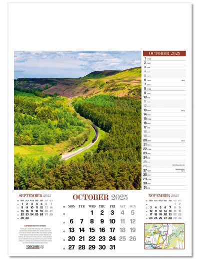 111015-yorkshire-glory-wall-calendar-october