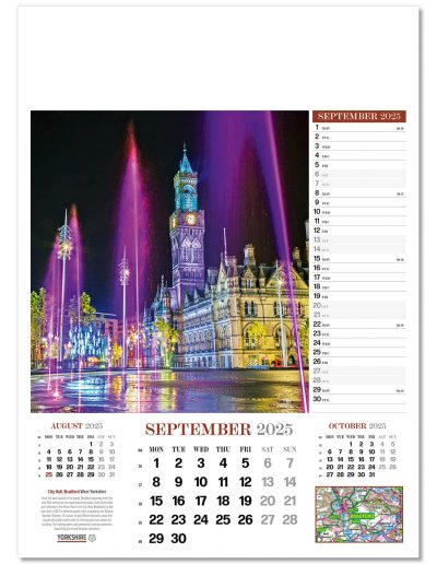 111015-yorkshire-glory-wall-calendar-september